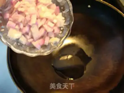 Make step 1