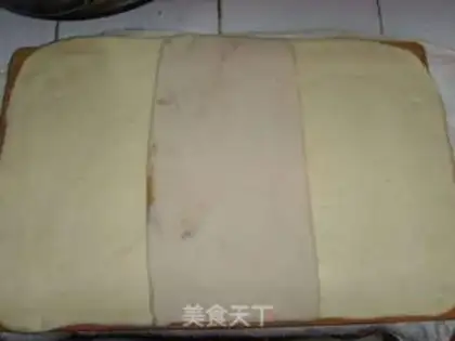 Make step 7
