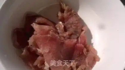 Make  step 3