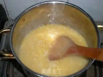 Make step 12