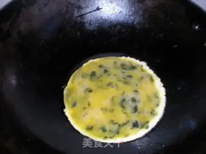 Make step 9