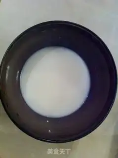 Make step 6