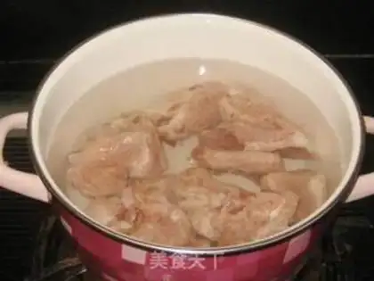 Make step 3