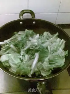 Make  step 1