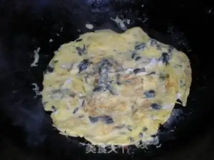 Make step 10