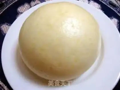 Make step 1