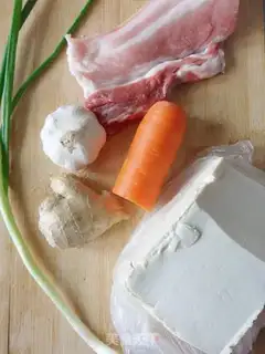 Make step 0