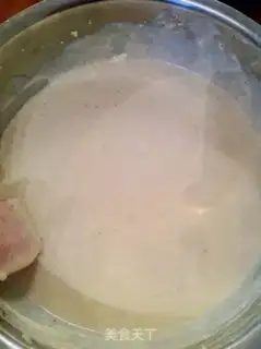Make step 9