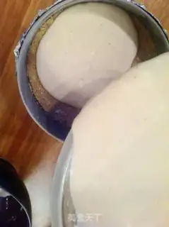 Make step 10