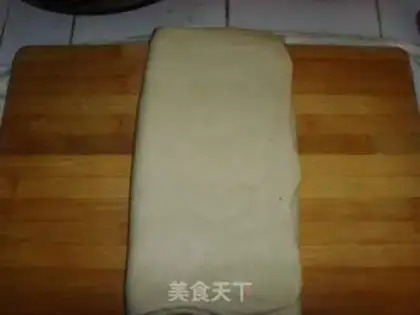 Make step 9