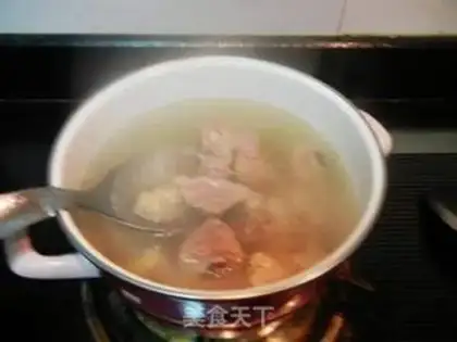 Make step 7