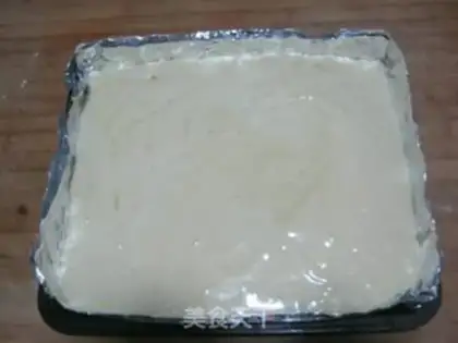 Make step 6