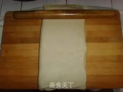 Make step 10