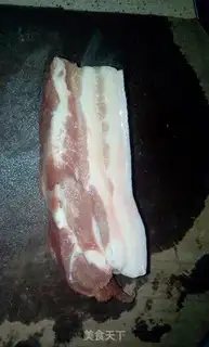 Make step 0