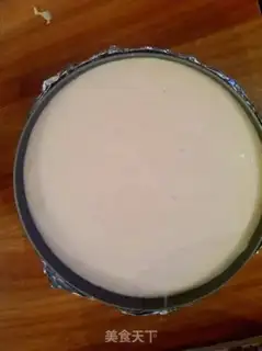 Make step 11