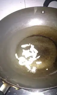 Make step 2