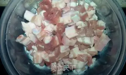 Make step 1