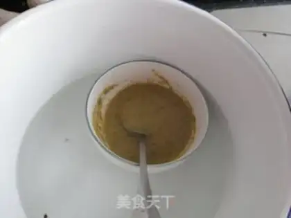 Make step 3