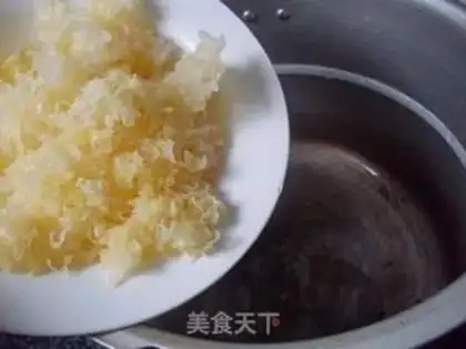 Make step 1