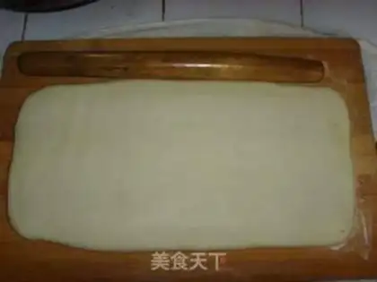 Make step 11