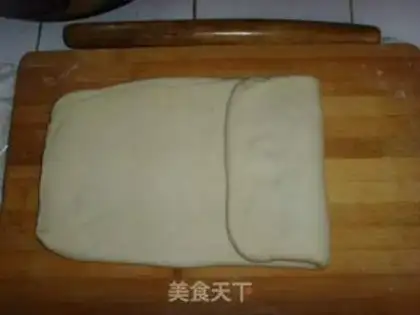 Make step 12