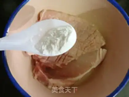 Make step 10