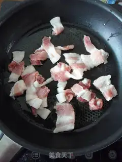 Make step 6