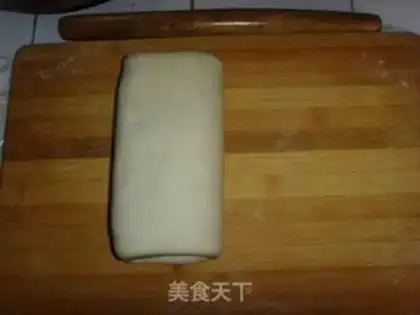 Make step 13