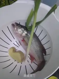 Make step 0