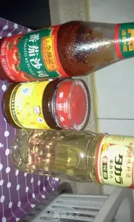 Make step 4