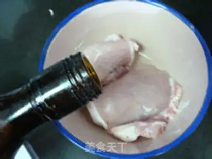 Make step 11