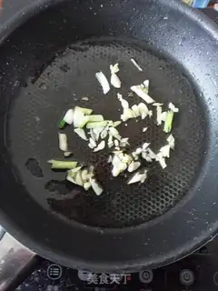 Make step 7