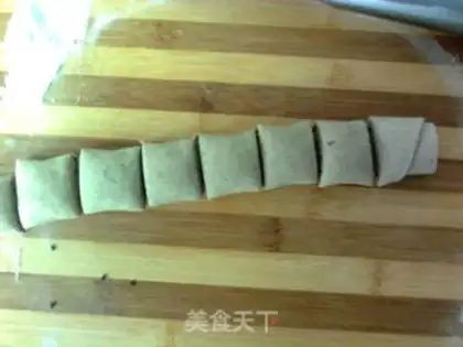 Make step 4