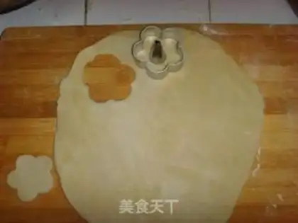 Make step 14