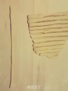 Make step 7