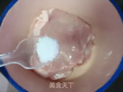 Make step 12