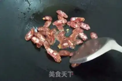 Make step 0