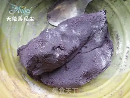 Make step 4