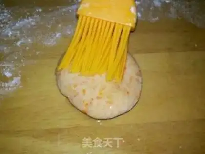 Make step 4