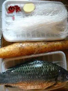Make step 0