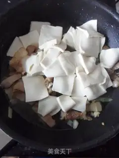 Make step 8