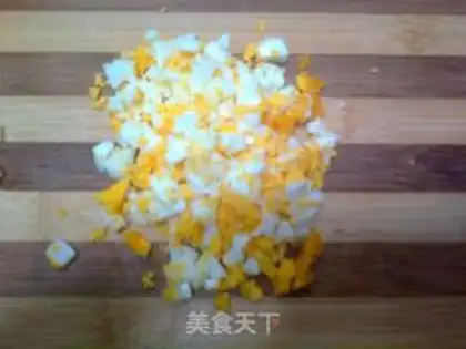 Make step 7