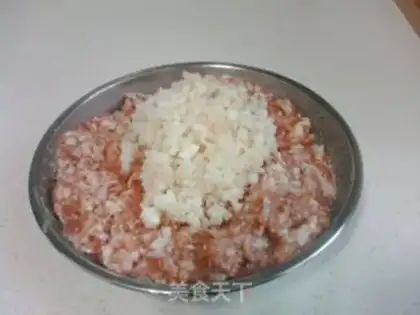 Make  step 4