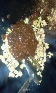 Make step 6