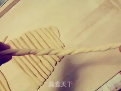 Make step 9