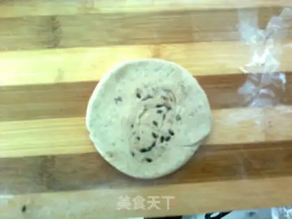 Make step 6