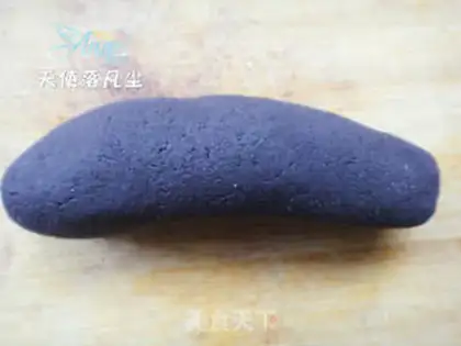 Make step 6