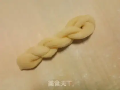 Make step 9