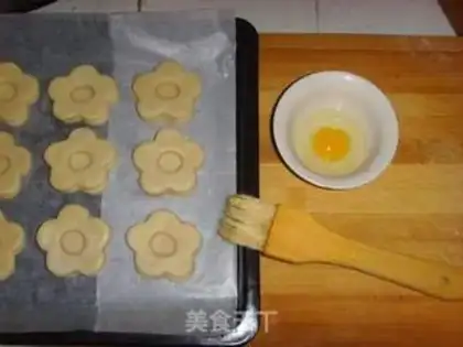 Make step 10