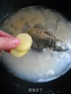 Make step 3